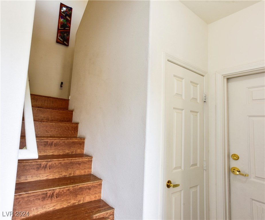 1605 Crimson Hills Drive 204 Property Photo 6