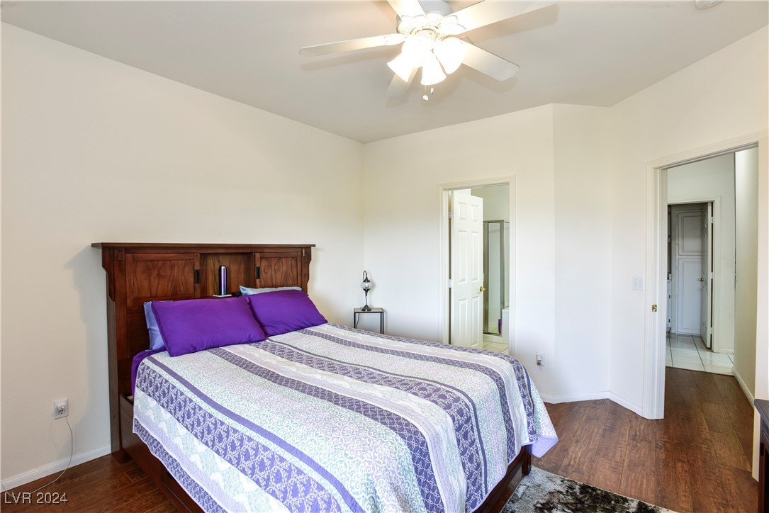 1605 Crimson Hills Drive 204 Property Photo 12