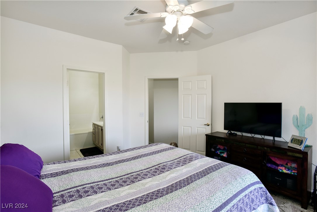 1605 Crimson Hills Drive 204 Property Photo 14
