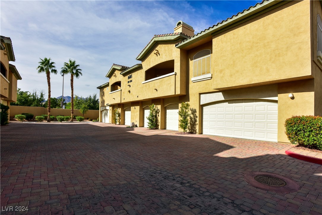 1605 Crimson Hills Drive 204 Property Photo 21