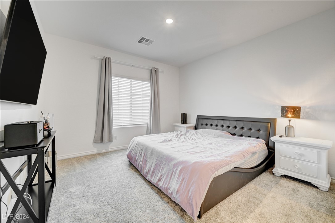 600 North Carriage Hill Drive 1179 Property Photo 14