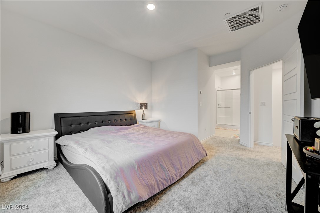 600 North Carriage Hill Drive 1179 Property Photo 15
