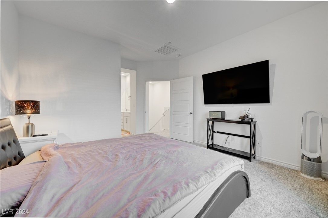 600 North Carriage Hill Drive 1179 Property Photo 16