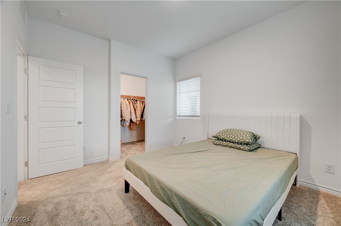 600 North Carriage Hill Drive 1179 Property Photo 20