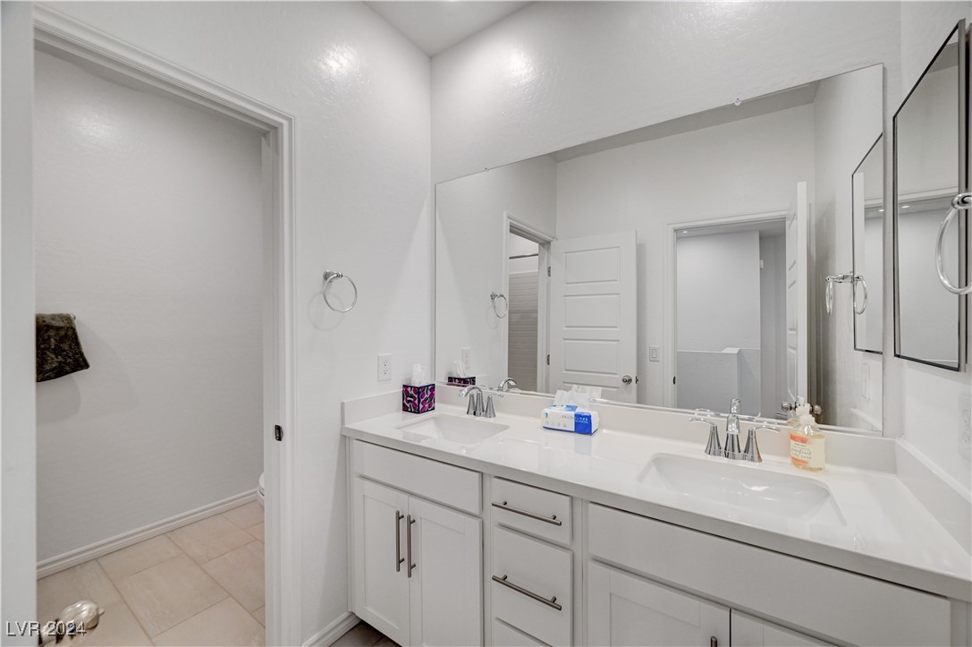 600 North Carriage Hill Drive 1179 Property Photo 21