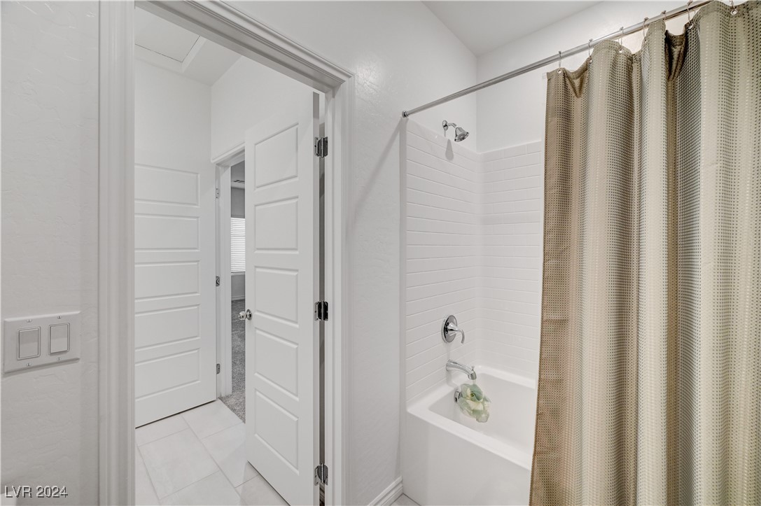 600 North Carriage Hill Drive 1179 Property Photo 22
