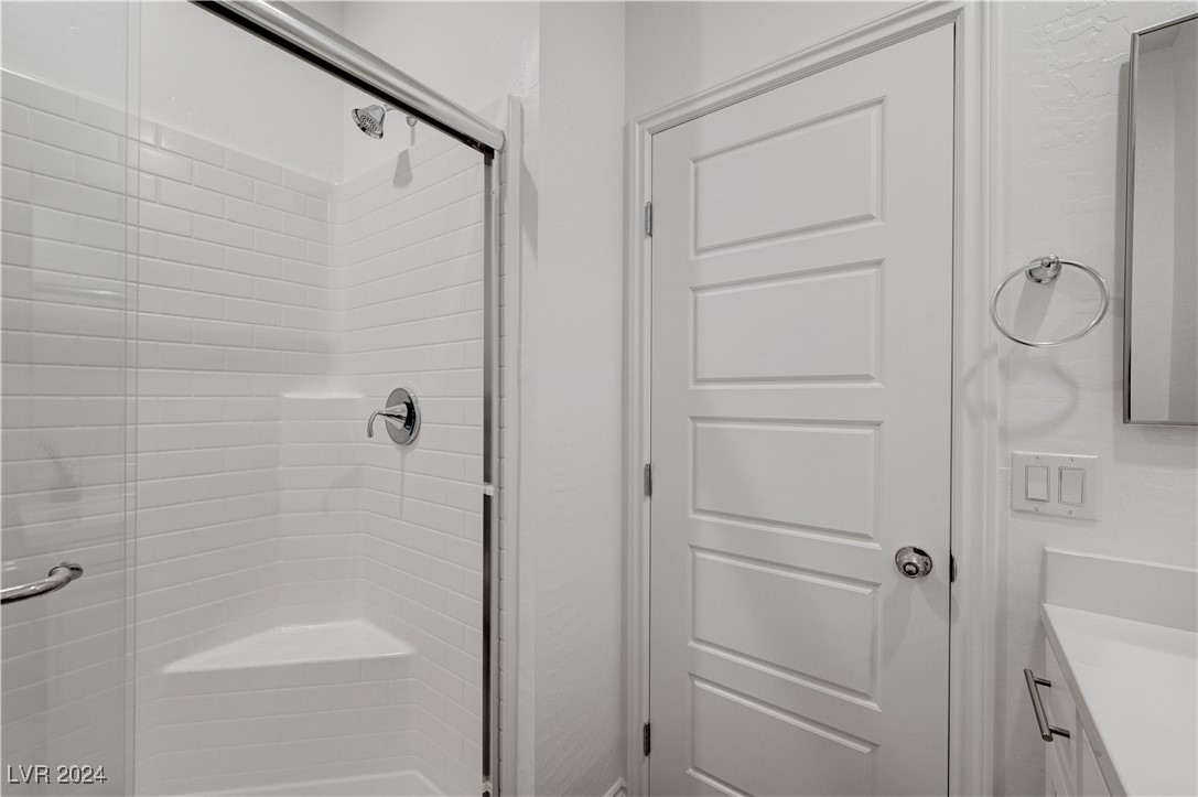 600 North Carriage Hill Drive 1179 Property Photo 26