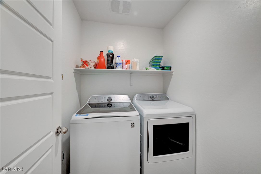 600 North Carriage Hill Drive 1179 Property Photo 27