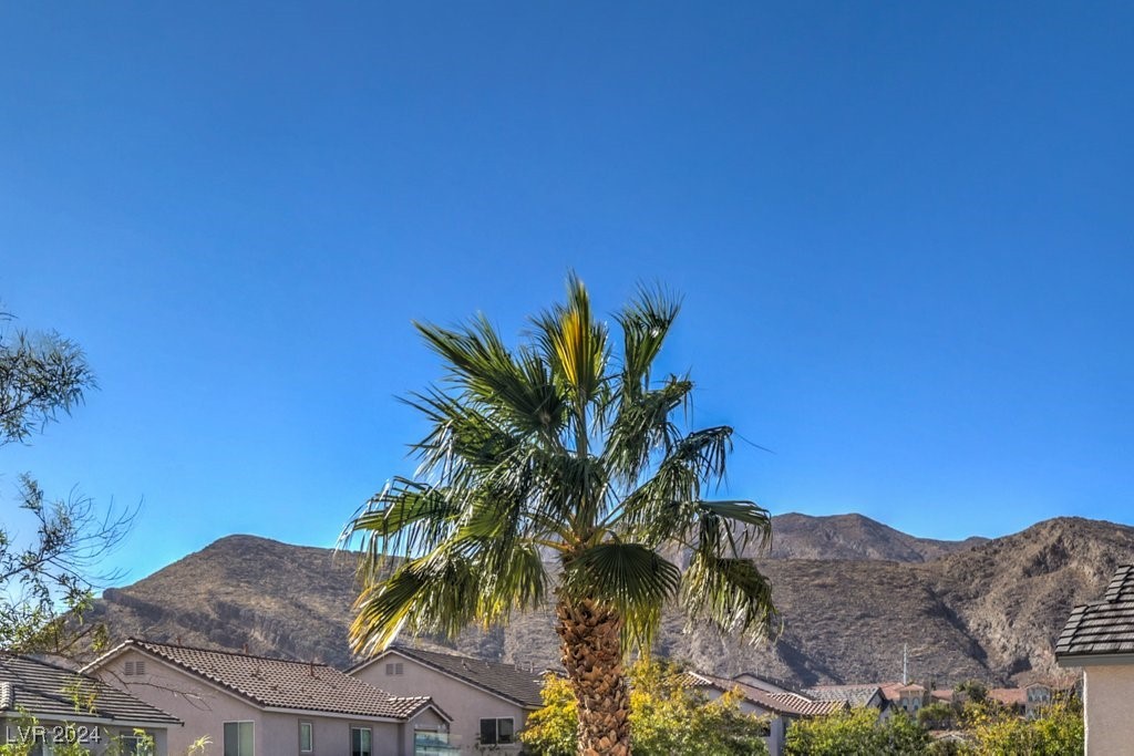 10416 Britton Hill Avenue Property Photo 2