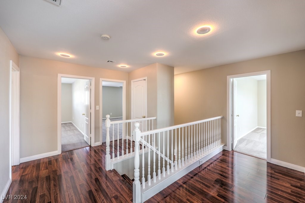 10416 Britton Hill Avenue Property Photo 21