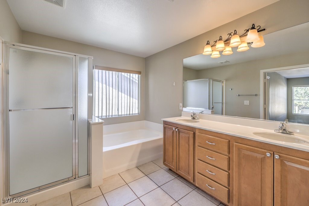 10416 Britton Hill Avenue Property Photo 29