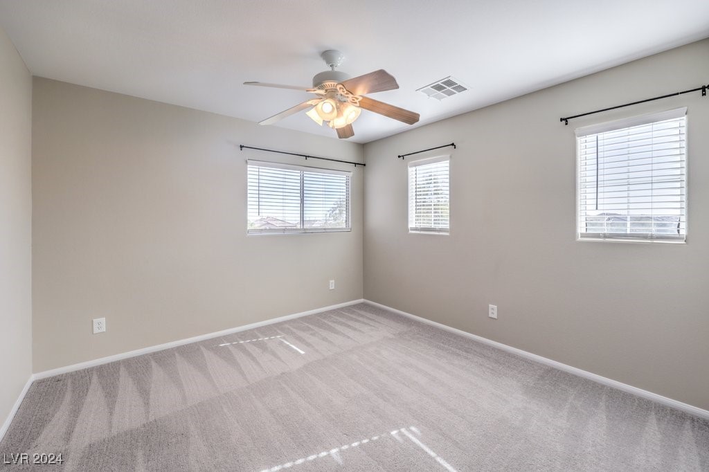 10416 Britton Hill Avenue Property Photo 30