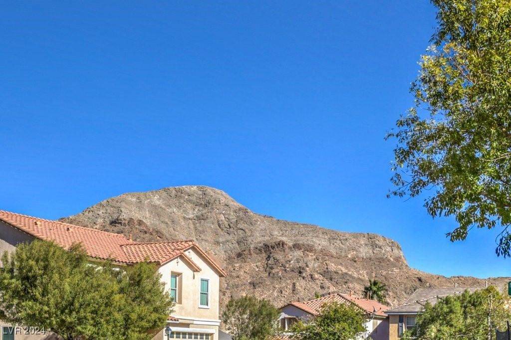 10416 Britton Hill Avenue Property Photo 34