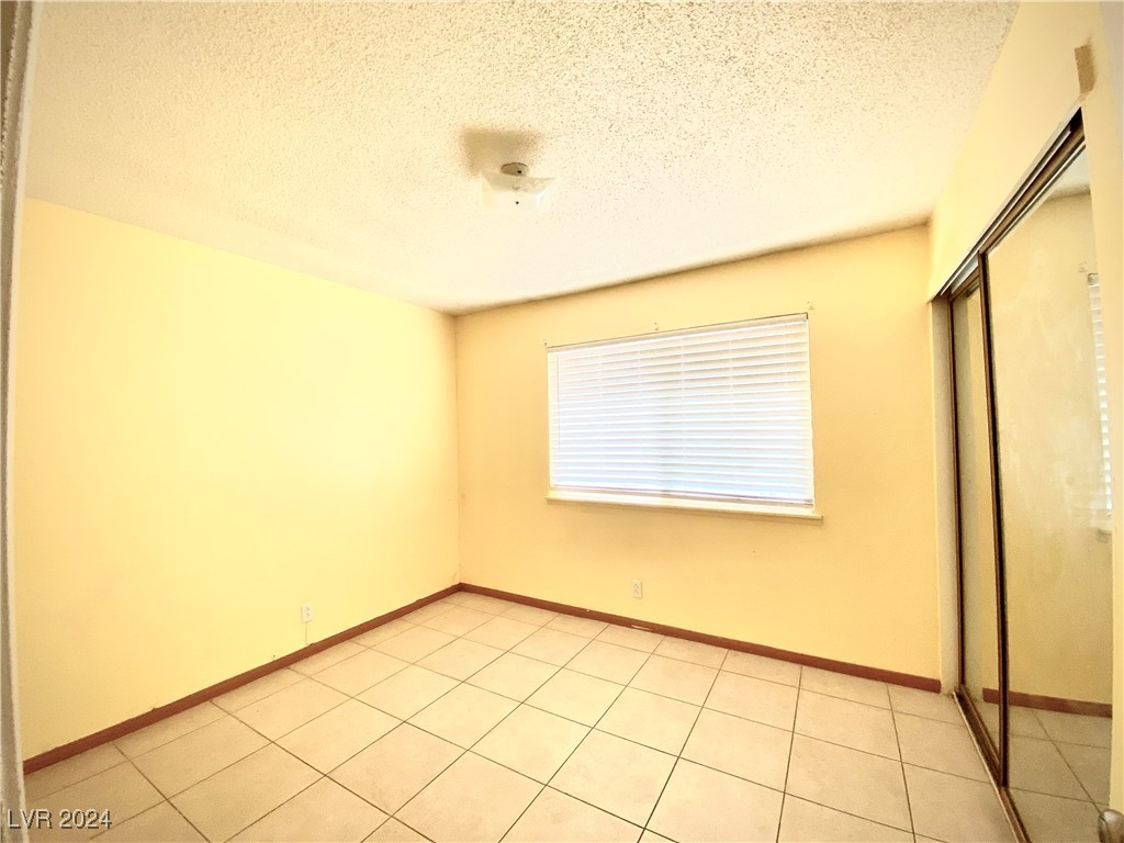 5220 Del Rey Avenue Property Photo 7