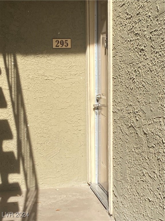 5317 Indian River Drive 295 Property Photo 5