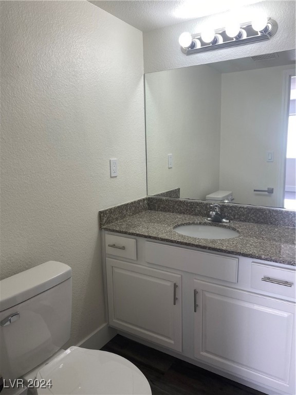 5317 Indian River Drive 295 Property Photo 22