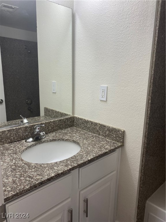 5317 Indian River Drive 295 Property Photo 27