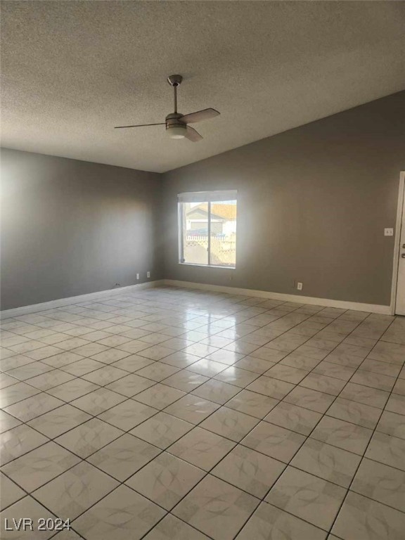 700 Purcell Drive Property Photo 2