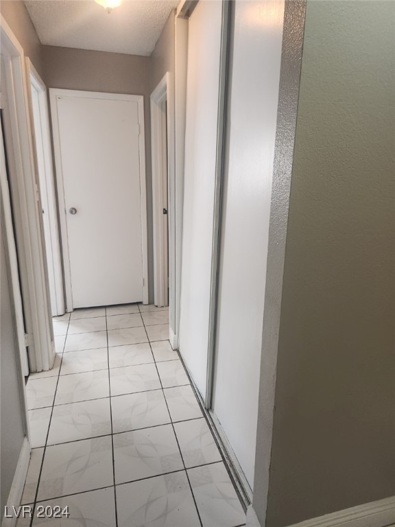 700 Purcell Drive Property Photo 3