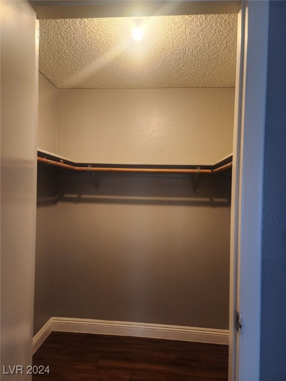700 Purcell Drive Property Photo 6