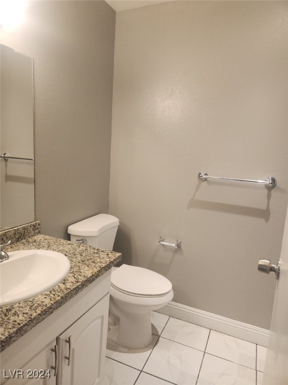 700 Purcell Drive Property Photo 7