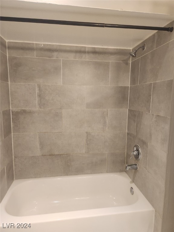 700 Purcell Drive Property Photo 8