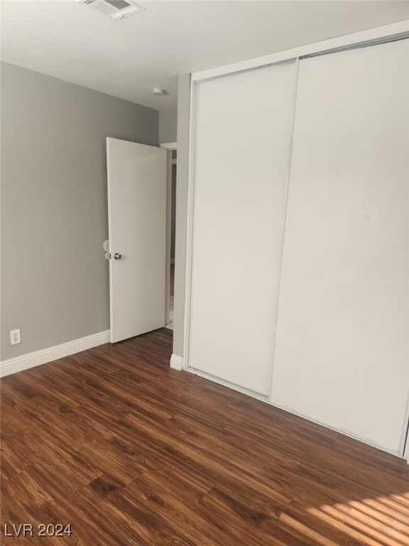 700 Purcell Drive Property Photo 10