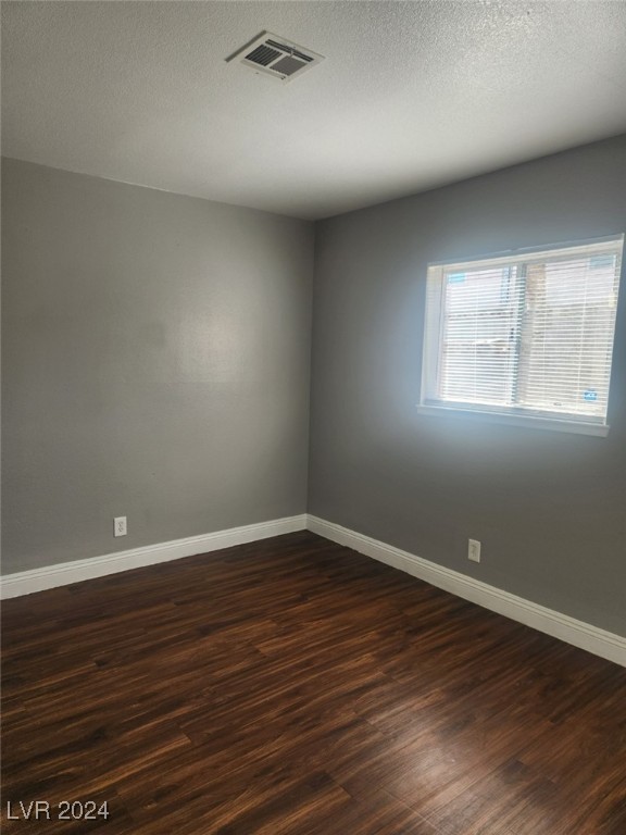 700 Purcell Drive Property Photo 11