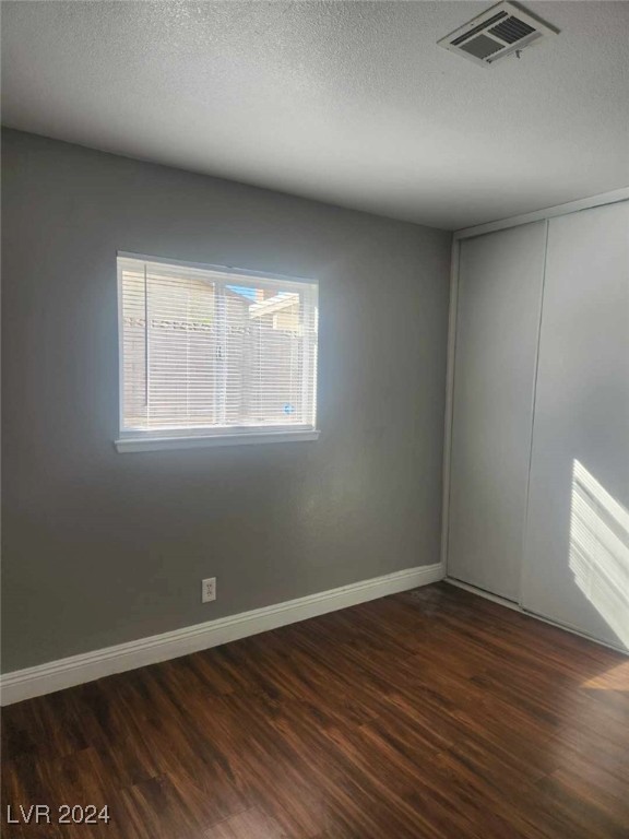 700 Purcell Drive Property Photo 12