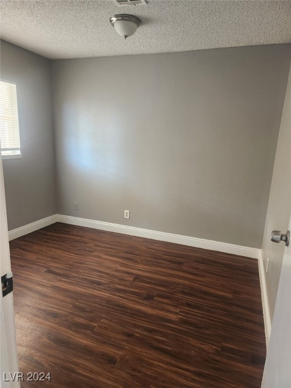 700 Purcell Drive Property Photo 13