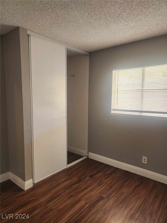 700 Purcell Drive Property Photo 14