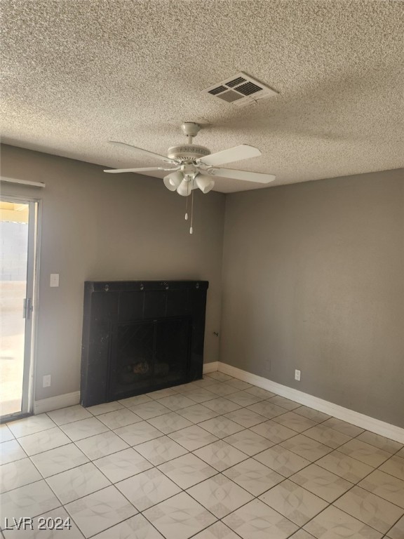 700 Purcell Drive Property Photo 15