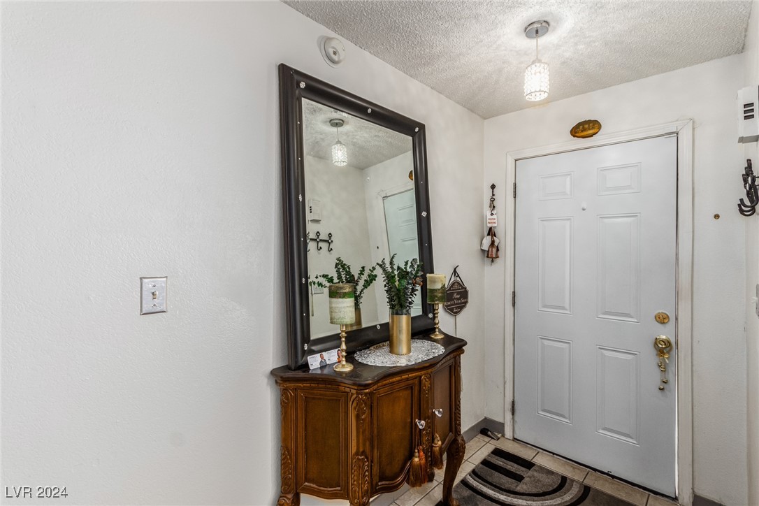 2080 Karen Avenue 94 Property Photo 7