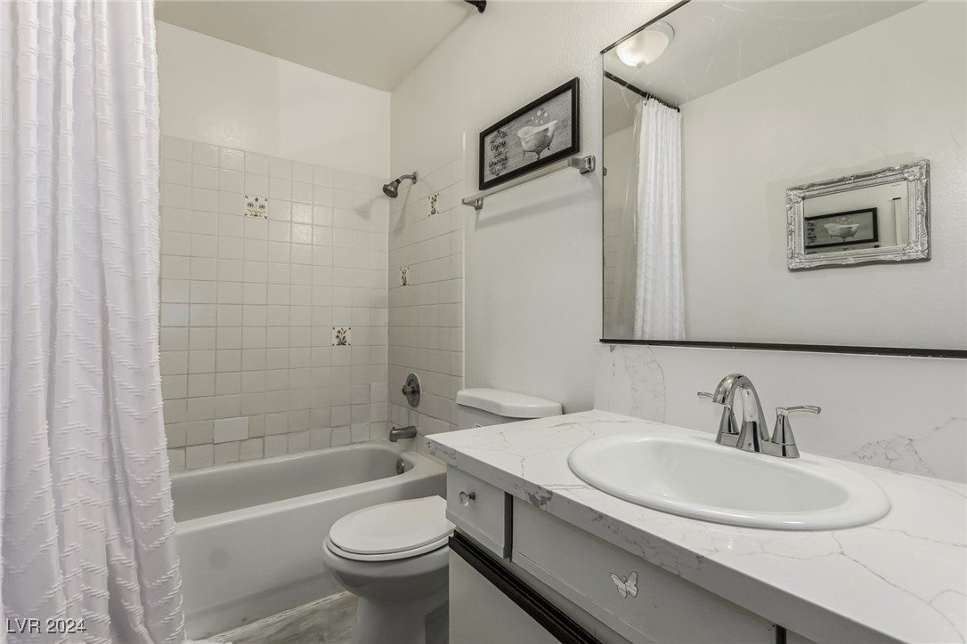 2080 Karen Avenue 94 Property Photo 26