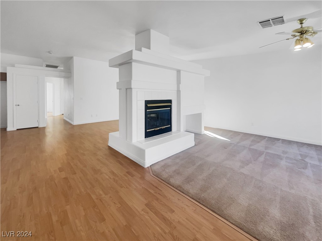 1431 Watercreek Drive Property Photo 10