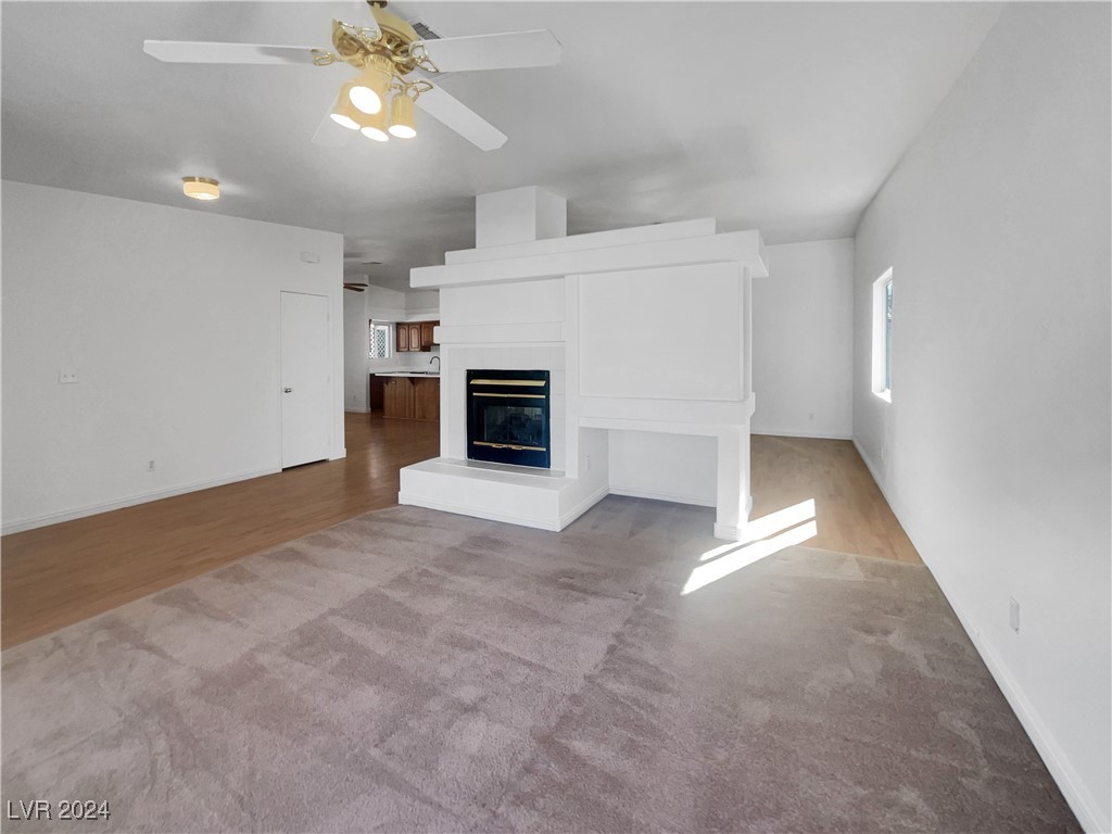 1431 Watercreek Drive Property Photo 11