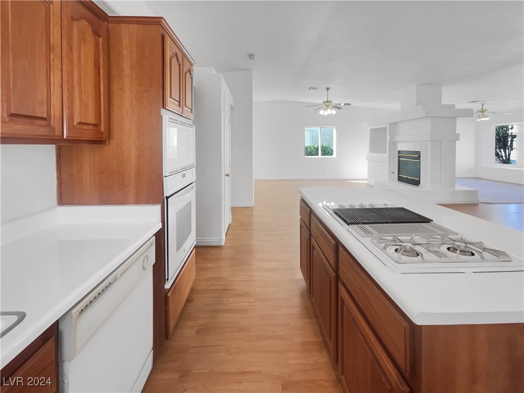 1431 Watercreek Drive Property Photo 17