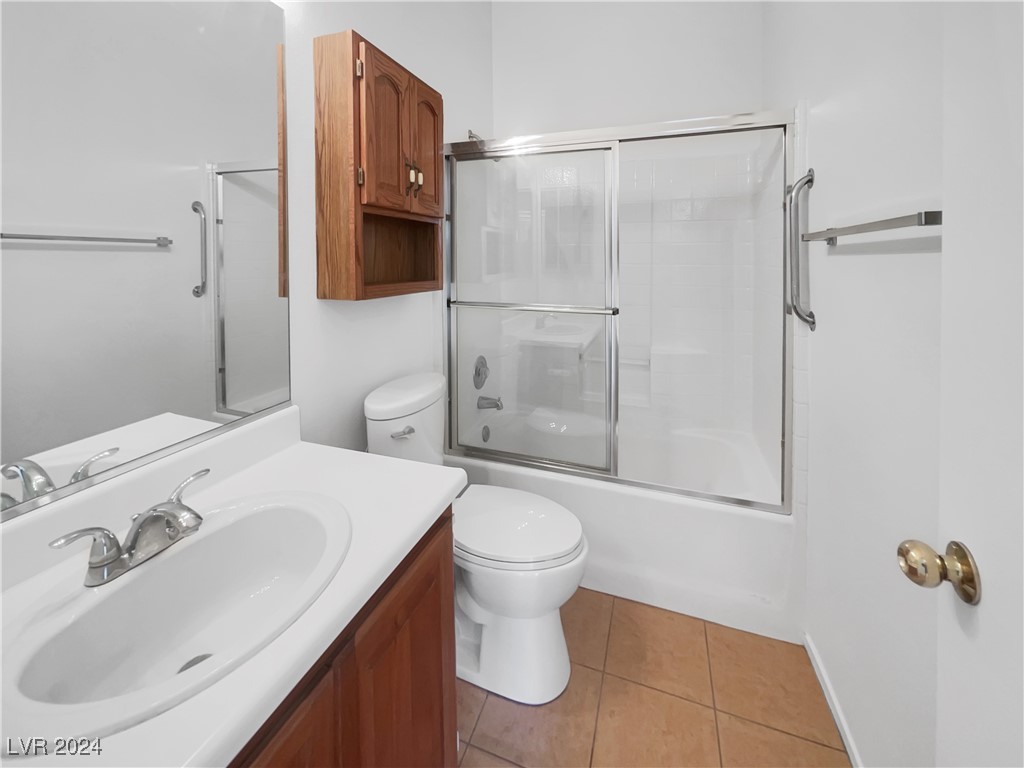 1431 Watercreek Drive Property Photo 19