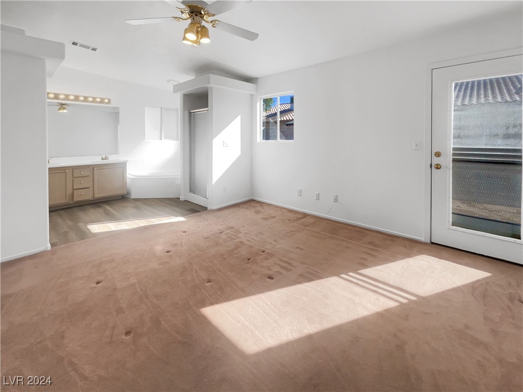 1431 Watercreek Drive Property Photo 20