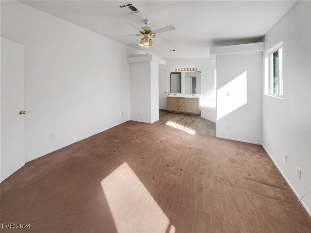 1431 Watercreek Drive Property Photo 21