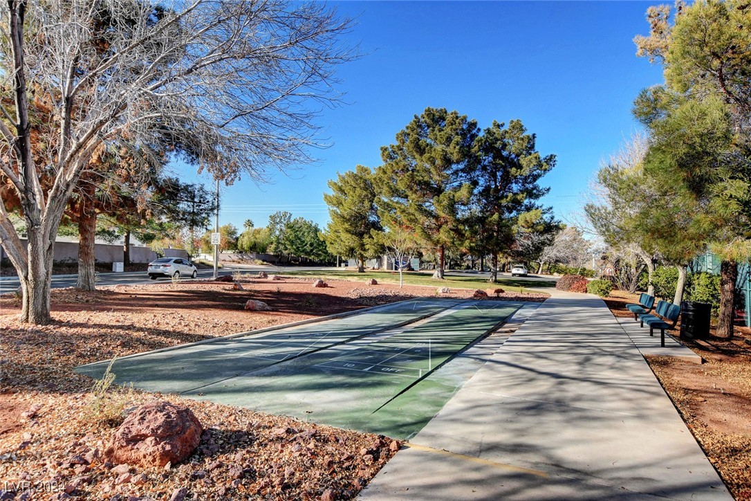 1888 Eagle Flight Lane Property Photo 38