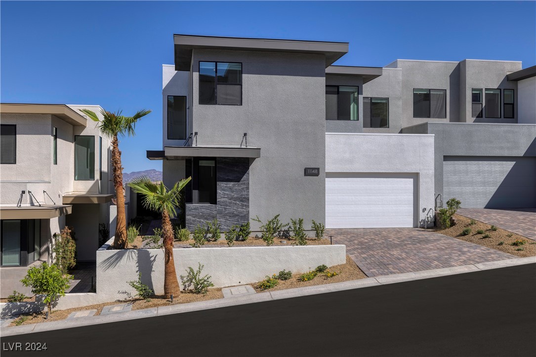 11180 Socrates Ridge Street Property Photo 1