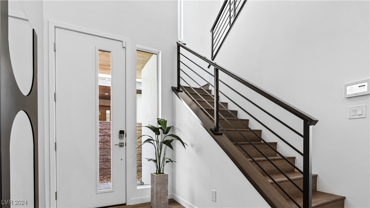 11180 Socrates Ridge Street Property Photo 3