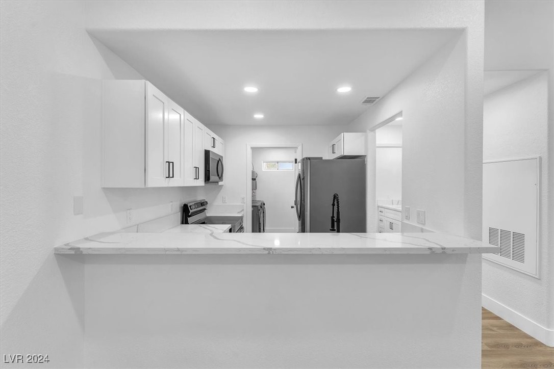 1800 Edmond Street 223 Property Photo 10