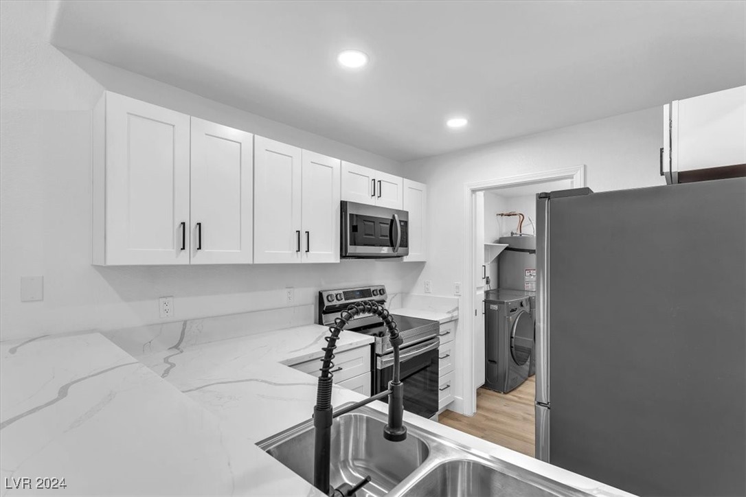 1800 Edmond Street 223 Property Photo 11