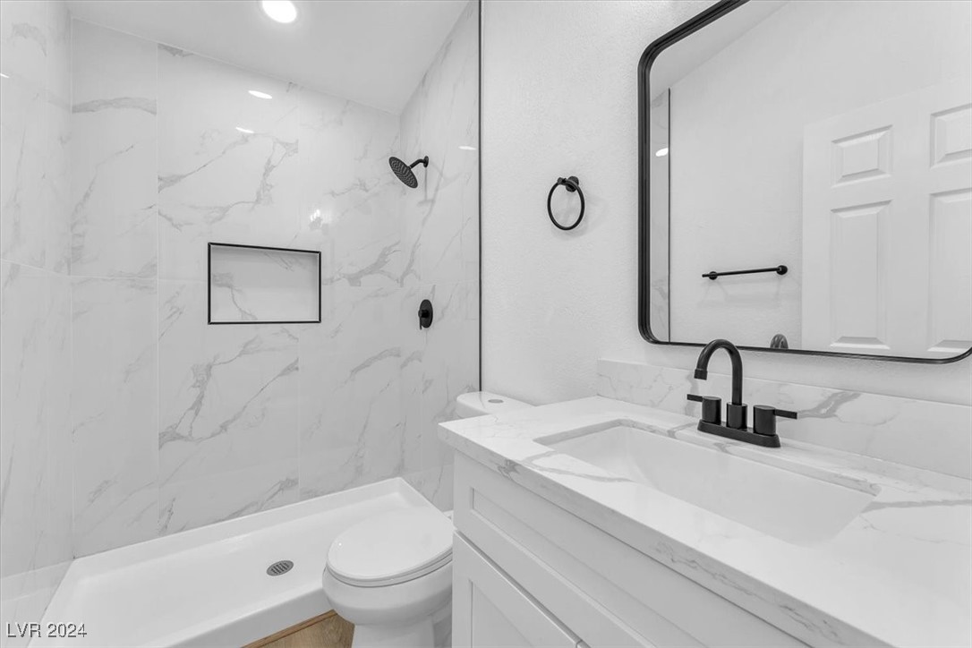 1800 Edmond Street 223 Property Photo 15