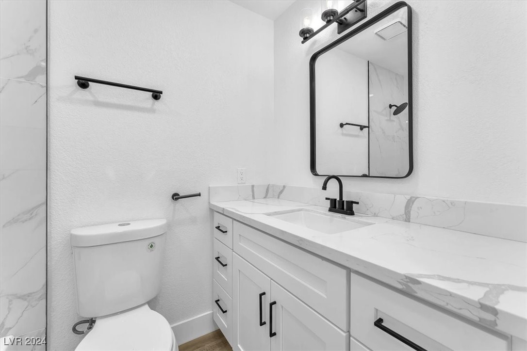 1800 Edmond Street 223 Property Photo 17