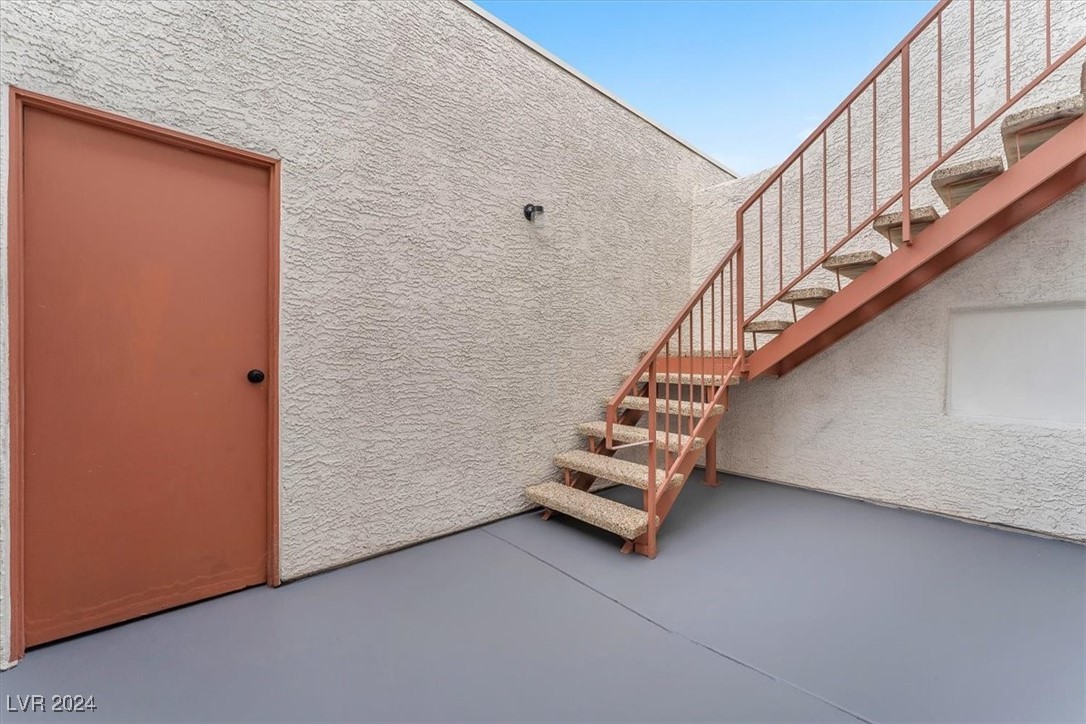 1800 Edmond Street 223 Property Photo 29