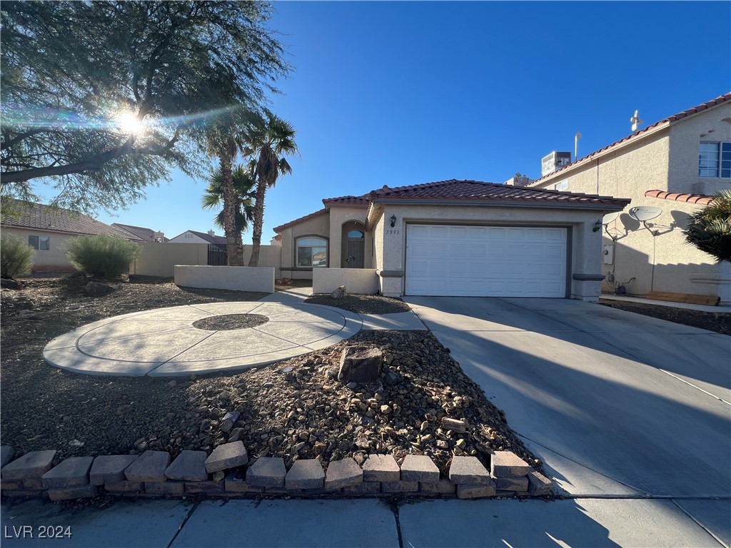 3933 Scotsman Way Property Photo 2