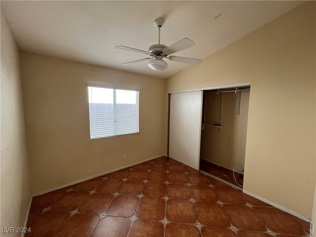 3933 Scotsman Way Property Photo 5